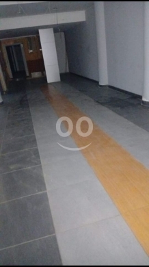 مستودع للإيجار في قريطم | Warehouse for Rent in Clemenceau — 2
