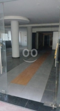 مستودع للإيجار في قريطم | Warehouse for Rent in Clemenceau — 4