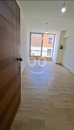 شاليه للبيع 55م² مع مسبح | 55m² Chalet for Sale with Pool Access