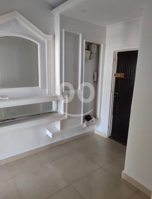 Apartments for sale in Ghobeiry - شقة للبيع في الغبيري | Apartment for Sale in Ghobeiry