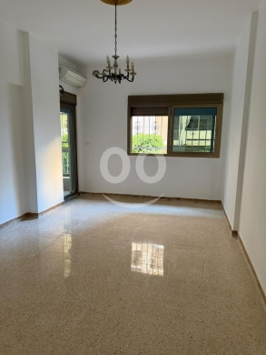 Apartments for rent in Kaskas - شقة للإيجار في قصقص | Apartment for Rent in Qasqas
