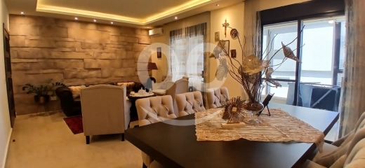 Apartments for sale dans Kfar Yassine - شقة 150م للبيع بخصائص مميزة وخيارات متعددة | 150sqm Apartment for Sale with Flexible Options