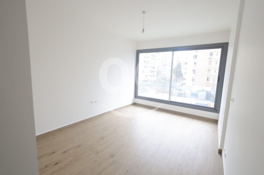 Apartments for sale in sakiet al-janzeer - شقة للبيع في ساقية الجنزير 3 غرف نوم | Apartment for Sale in Sakiet Al Janzir 3 Bedrooms