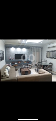 شقة للبيع في الحازمية مار تقلا 135م مع عفش | Apartment for Sale in Hazmieh Mar Takla 135sqm Furnishe
