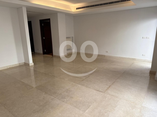 Apartments for sale dans Verdun - شقة للبيع في فيردان - 200 متر مربع | Apartment for Sale in Verdun - 200sqm