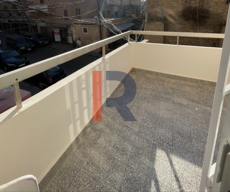 R9-3680 Office for Rent in Mina – Tripoli, Furnished, Renovated — 5