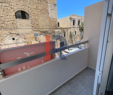 R9-3681 Office for Rent in Mina – Tripoli, 45 m², Furnished, Renovated, Shabby Chic — 6