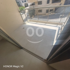 شقة مميزة للبيع في مار روكز - 120م&sup2; | Stunning Apartment for Sale in Mar Roukoz - 120sqm