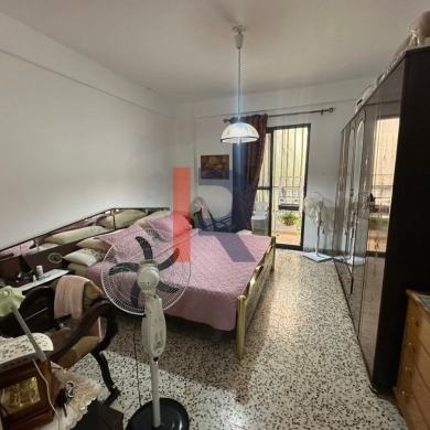 R9-3682 Apartment for Sale in Zahriyeh – Tripoli, 200 m² — 3