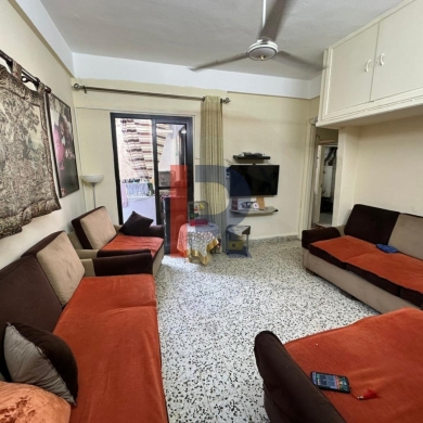 R9-3682 Apartment for Sale in Zahriyeh – Tripoli, 200 m² — 6