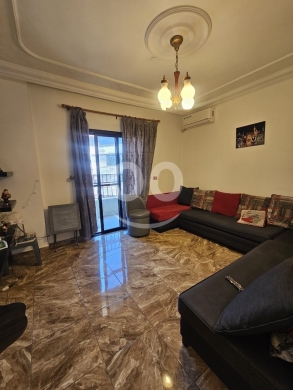 شقة للبيع في فردان ساقية الجنزير 285م | Apartment for Sale in Verdun Sakiet El Janzir 285sqm