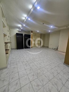 Commercials for sale dans Mar Takla - مستودع للبيع في الحازمية مار تقلا 150م | Warehouse for Sale in Hazmieh Mar Takla 150sqm