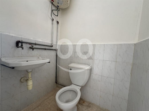 Shop For Sale on the Main Road in Jdayel - محل للبيع في جديل — 3