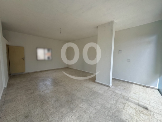 Shop For Sale on the Main Road in Jdayel - محل للبيع في جديل — 2