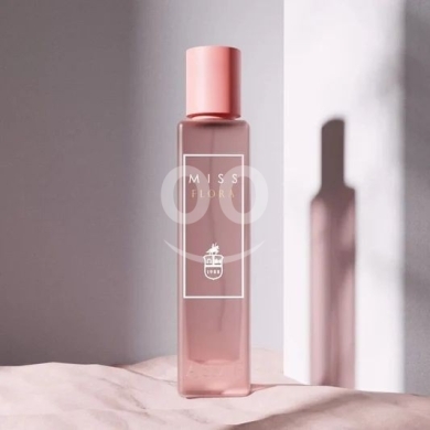 Health & Beauty in Beirut City - عطر ميس فلورا | Miss Flora Perfume