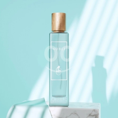 Health & Beauty in Beirut City - عطر &quot;نوبل&quot; من عساف | Noble Perfume by Assaf