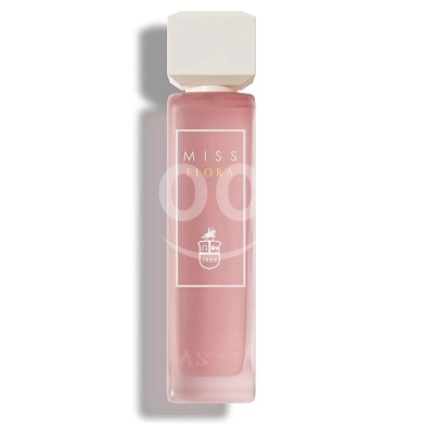 Santé & Beauté dans Beyrouth - عطر &quot;ميس فلورا&quot; من عساف | Miss Flora Perfume by Assaf
