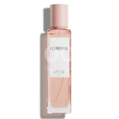 Santé & Beauté dans Beyrouth - عطر &quot;فوريفر&quot; من عساف | Forever Perfume by Assaf