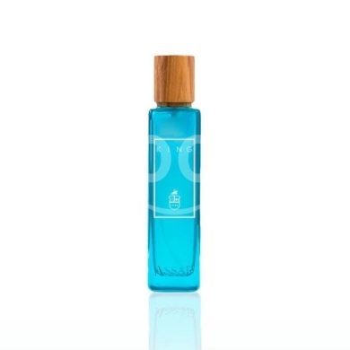 Health & Beauty in Beirut City - عطر &quot;كينج&quot; من عساف | King Perfume by Assaf