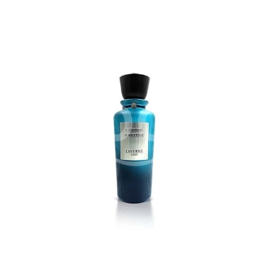 Santé & Beauté dans Beyrouth - عطر لافرن لادور باكتور - فخامة عصرية | Laverne Lador Bakitur Perfume - Modern Luxury