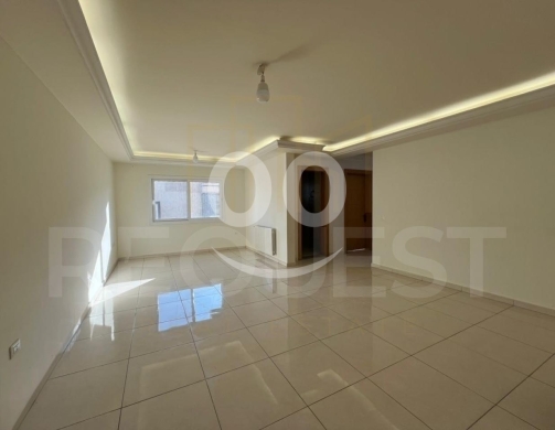 شقق للإيجار في كسارة - شقة واسعة للإيجار في زحلة كسارة | Spacious Apartment for Rent in Zahle Ksara