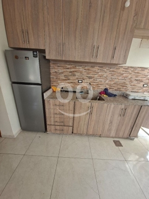 شقق للإيجار في جبيل - شقة مفروشة للإيجار في جبيل حي مارجريس قرب السوق | Furnished Apartment for Rent in Jbeil