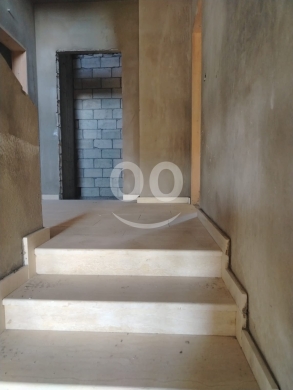 شقق للبيع في حبوش - شقة للبيع في حبوش، قضاء النبطية - 110 متر مربع | Apartment for Sale in Habbouch, Nabatieh - 110 sqm
