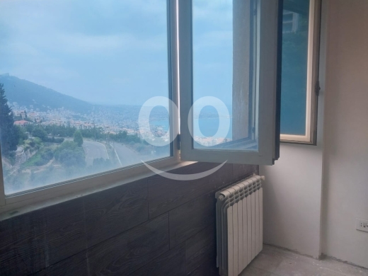Apartments for sale in kfarhbeib - شقة دوبلكس فاخرة للبيع في كفر حباب - 350 متر مربع | Luxury Duplex Apartment for Sale in Kfarhbeb