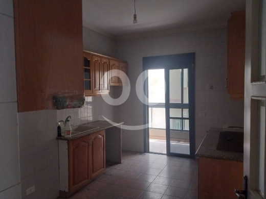 Apartments for rent in kfarhbeib - شقة للايجار في كفر حباب - 200 متر مربع | Apartment for Rent in Kfarhbeb - 200 sqm