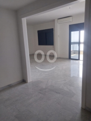 Apartments for rent in kfarhbeib - شقة للايجار في كفر حباب - 200 متر مربع | Apartment for Rent in Kfarhbeb - 200 sqm