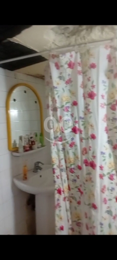 شقة للإيجار في الدورة قرب محطة أبو أرتين | Apartment for Rent in Dora near Abou Artin Station