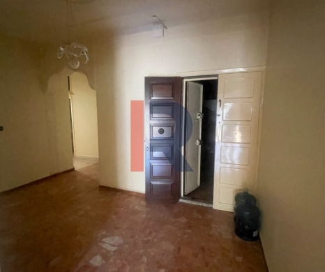 R9-3684 Apartment for Sale in Jemayzet – Tripoli