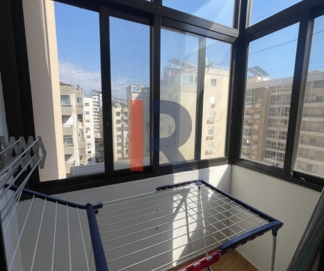 R9-3685 Apartment for Sale in Azmi Street – Tripoli, 220 m² — 2