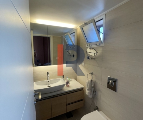 R9-3685 Apartment for Sale in Azmi Street – Tripoli, 220 m² — 6