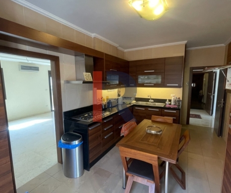 R9-3685 Apartment for Sale in Azmi Street – Tripoli, 220 m² — 13