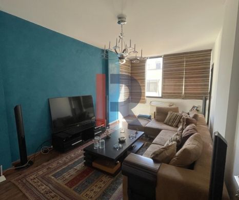 R9-3685 Apartment for Sale in Azmi Street – Tripoli, 220 m² — 16
