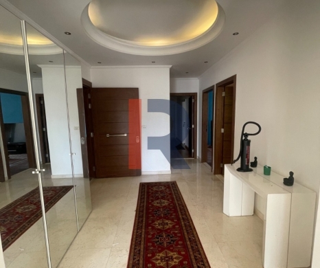 R9-3685 Apartment for Sale in Azmi Street – Tripoli, 220 m² — 15