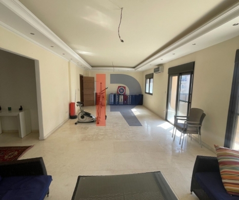 R9-3685 Apartment for Sale in Azmi Street – Tripoli, 220 m² — 11