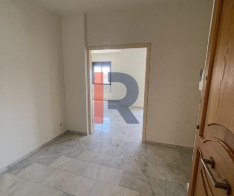 R9-3685 Apartment for Sale in Azmi Street – Tripoli, 220 m² — 8