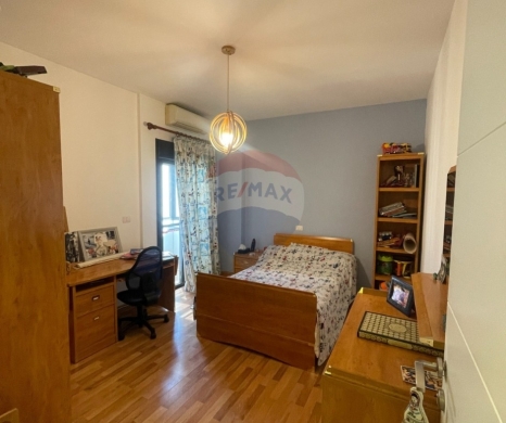 شقق للبيع في عزمي - R9-3685 Apartment for Sale in Azmi Street &ndash; Tripoli, 220 m&sup2;شقة للبيع في شارع عزمي طرابلس &ndash; 220 م&sup2;