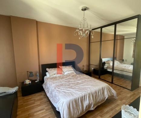R9-3685 Apartment for Sale in Azmi Street – Tripoli, 220 m² — 7