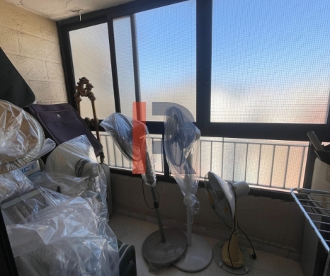 R9-3685 Apartment for Sale in Azmi Street – Tripoli, 220 m² — 9