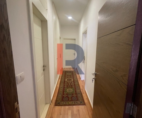 R9-3685 Apartment for Sale in Azmi Street – Tripoli, 220 m² — 17