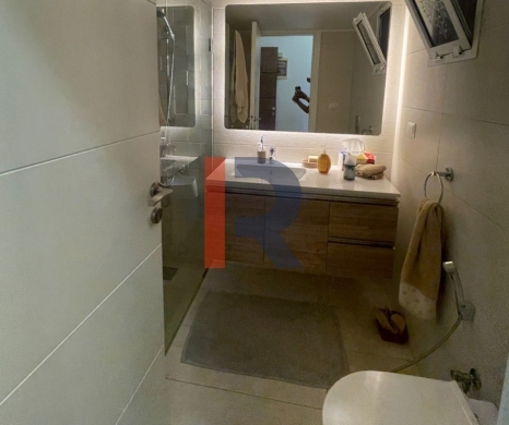 R9-3685 Apartment for Sale in Azmi Street – Tripoli, 220 m² — 19