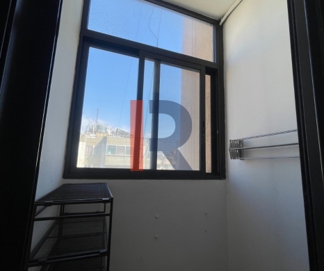 R9-3685 Apartment for Sale in Azmi Street – Tripoli, 220 m² — 4
