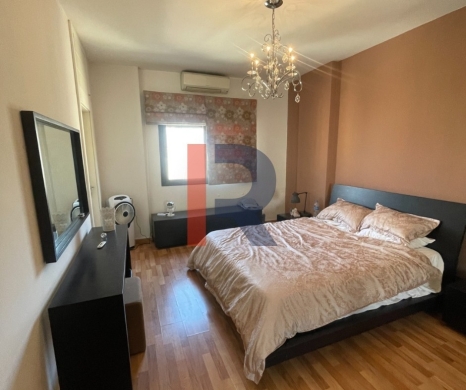 R9-3685 Apartment for Sale in Azmi Street – Tripoli, 220 m² — 5