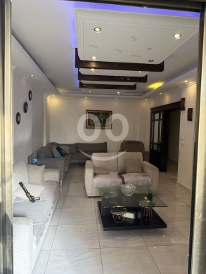 Apartments for sale dans Khalde - شقة للبيع في خلدة، طلعة أبو ديب | Apartment for Sale in Khalde, Abu Deeb Hill