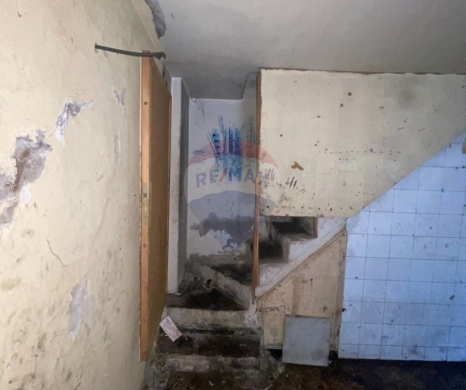 Commercials for sale dans Beddawi - R9-3687 Shop for Sale in Beddawi Highway &ndash; Tripoli, 48 m&sup2; محل للبيع في طريق البداوي طرابلس &ndash; 48 م&sup2;