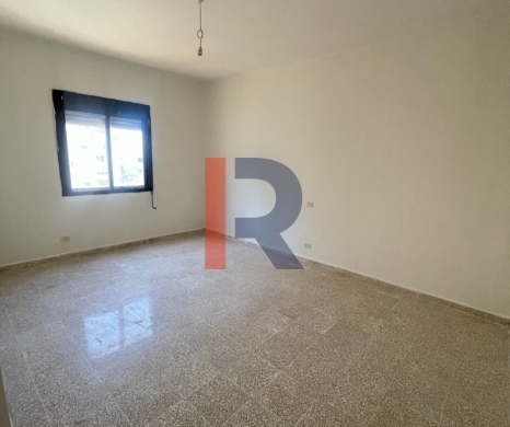 R9-3688 Apartment for Sale in Nakabet Al Ateba – Tripoli, 11th Floor — 13