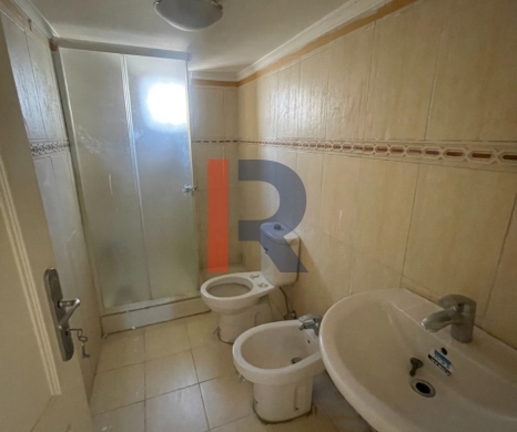 R9-3688 Apartment for Sale in Nakabet Al Ateba – Tripoli, 11th Floor — 12